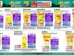 Katalog-Promo-JSM-Alfamart-o.jpg