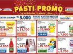 Katalog-Promo-JSM-Indomaret-1-3-Maret-2024-Minyak-Goreng-2L-Rp32900-Pakai-BRI-jadi-Rp28900.jpg