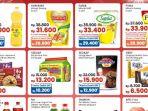 Katalog-Promo-JSM-Indomaret-10-12-November-2023-Harumas-2L-Rp-31600-Kratingdeng-Rp-6500.jpg