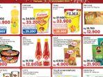 Katalog-Promo-JSM-Indomaret-10-12-November-2023-Minyak-Goreng-2L-Cuma-Rp28900-Pakai-Kartu-BNI.jpg