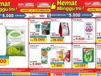 Katalog-Promo-JSM-Indomaret-11-13-Oktober-2024-Popok-Bayi-Rp-48900-Sunlight-420ml-Rp2910.jpg