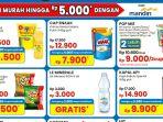 Katalog-Promo-JSM-Indomaret-11-17-Juli-2024-Minyak-Goreng-2L-Rp34500-Pakai-Debit-Jadi-Rp29500.jpg