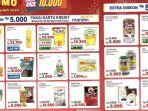 Katalog-Promo-JSM-Indomaret-12-14-Januari-2024-Minyak-Goreng-2L-Rp33300-Pakai-Debit-jadi-Rp28300.jpg