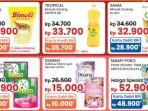 Katalog-Promo-JSM-Indomaret-123-Maret-2024-Minyak-Goreng-2L-Rp28900-Popok-Rp48900.jpg
