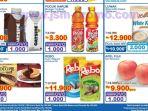 Katalog-Promo-JSM-Indomaret-13-15-Oktober-2023Minyak-Goreng-Sania-2L-Bayar-Pakai-BNI-Cma-Rp-28400.jpg