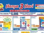 Katalog-Promo-JSM-Indomaret-13-15-Oktober-2023Minyak-Goreng-Sania-2L-Bayar-Pakai-BNI-Cuma-Rp-28400.jpg