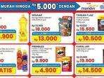 Katalog-Promo-JSM-Indomaret-13-15-September-2024-Minyak-Goreng-2L-Rp-29900-Teh-Sosro-Gratis.jpg
