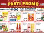 Katalog-Promo-JSM-Indomaret-15-17-Maret-2024-Minyak-Goreng-2L-Rp32900-Bayar-Pakai-BRI-Rp28900.jpg