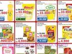 Katalog-Promo-JSM-Indomaret-1517-Desember-2023-Popok-Sweety-Rp49900-Minyak-Goreng-2L-Rp28900.jpg