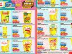 Katalog-Promo-JSM-Indomaret-16-18-Agustus-2024-Diskon-Minyak-Goreng-Murah-2L-Mulai-dari-Rp-33800.jpg