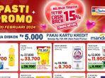 Katalog-Promo-JSM-Indomaret-16-18-Februari-2024-Minyak-Goreng-2L-Rp33700-Permata-Rp28700.jpg