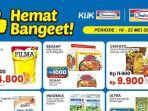 Katalog-Promo-JSM-Indomaret-16-21-Mei-2024-Minyak-Goreng-2L-Rp34800-Detergen-Soklin-Rp17500.jpg