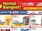 Katalog-Promo-JSM-Indomaret-161718-Agustus-2024-Momy-Poko-Rp-48900-Minyak-Goreng-2L-Rp-29100.jpg