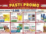 Katalog-Promo-JSM-Indomaret-19-21-April-2024-Minyak-Goreng-2L-Rp33700-Pakai-BRI-Jadi-Rp29700.jpg