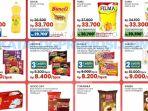 Katalog-Promo-JSM-Indomaret-19-21-Januari-2024-Minyak-Goreng-2L-Rp33300-Pakai-Permata-Rp28300.jpg