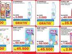 Katalog-Promo-JSM-Indomaret-19-21-Juli-2024-Minyak-Goreng-Tropical-2L-Rp29500-Popok-Rp45.jpg