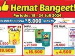 Katalog-Promo-JSM-Indomaret-19-21-Juli-2024-Minyak-Goreng-Tropical-2L-Rp29500-Popok-Rp45500.jpg