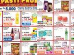 Katalog-Promo-JSM-Indomaret-1x3-Maret-2024-Minyak-Goreng-2L-Rp32900-Pakai-BRI-jadi-Rp28900.jpg
