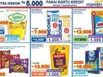 Katalog-Promo-JSM-Indomaret-20-22-Oktober-2023-Promo-Minyak-Goreng-Bimoli-Mulai-dari-Rp-17500-Saja.jpg