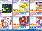 Katalog-Promo-JSM-Indomaret-20-22-Oktober-2023-Promo-Minyak-Goreng-Bimoli-Mulai-dari-Rp-17500.jpg