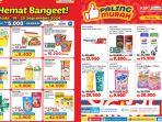 Katalog-Promo-JSM-Indomaret-20-22-September-2024-Minyak-Goreng-2L-Rp29000-Popok-Bayi-Rp42500.jpg