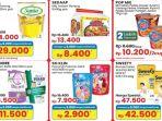 Katalog-Promo-JSM-Indomaret-20-22-September-2024-So-Klin-Pewangi-Rp7900-Minyak-Goreng-2L-Rp29000.jpg