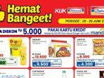 Katalog-Promo-JSM-Indomaret-20-26-Juni-2024-Minyak-Goreng-2L-Rp34500-Pakai-Permata-Rp29500.jpg