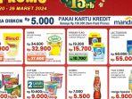 Katalog-Promo-JSM-Indomaret-21-26-Maret-2024-Minyak-Goreng-2L-Rp32900-Pakai-BNI-jadi-Rp27900.jpg