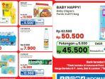 Katalog-Promo-JSM-Indomaret-212324-Juni-2024-Popok-Bayi-Rp45500-Minyak-Goreng-2L-Rp29500.jpg