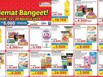 Katalog-Promo-JSM-Indomaret-23-24-25-Agustus-2024-Minyak-Goreng-2L-Rp-29700-Popok-Rp-42900.jpg