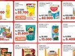 Katalog-Promo-JSM-Indomaret-23-25-Februari-2024-Minyak-Goreng-2L-Rp33700-Pakai-BNI-Jadi-Rp28700.jpg