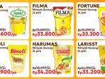 Katalog-Promo-JSM-Indomaret-234-Agustus-2024-Diskon-Minyak-Goreng-Tropical-2L-Cuma-Rp-29900.jpg