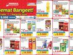 Katalog-Promo-JSM-Indomaret-234-Agustus-2024-Minyak-Goreng-2L-Rp-29900-Popok-Bayi-Rp-42900.jpg