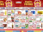 Katalog-Promo-JSM-Indomaret-234-Februari-2024-Minyak-Goreng-2L-Rp28700-Popok-Rp47900.jpg