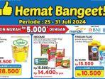 Katalog-Promo-JSM-Indomaret-26-29-Juli-2024-Minyak-Goreng-Sania-2L-Rp-33500-Pakai-Debit-Rp-28500.jpg