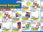 Katalog-Promo-JSM-Indomaret-262728-Juli-2024-Minyak-Goreng-Rp-28500-Le-Minerale-Rp-900.jpg