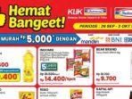 Katalog-Promo-JSM-Indomaret-27-29-September-2024-Minyak-Goreng-2L-Rp35400-Pakai-Kartu-Rp30400.jpg