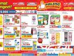 Katalog-Promo-JSM-Indomaret-27-29-September-2024-Minyak-Goreng-Rp35400-Pakai-Kartu-Rp30400.jpg