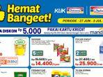 Katalog-Promo-JSM-Indomaret-28-30-Juni-2024-Minyak-Goreng-2L-Rp331000-pakai-BNI-jadi-Rp28100.jpg