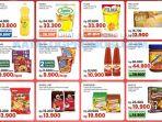 Katalog-Promo-JSM-Indomaret-29-31-Desember-2023-Promo-Minyak-Goreng-Murah-2-Mulai-dari-Rp28300.jpg