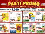 Katalog-Promo-JSM-Indomaret-3-5-Mei-2024-Minyak-Goreng-2L-Rp35300-Pakai-BNI-Jadi-Rp30300.jpg