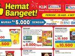 Katalog-Promo-JSM-Indomaret-30-Agustus-1-September-2024-Minyak-Goreng-2L-Rp-29500-Tebs-Rp-1900.jpg
