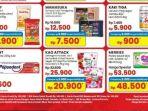 Katalog-Promo-JSM-Indomaret-4-5-6-Oktober-2024-Attack-Jazz1-17Kg-Rp20900-Popok-Rp-48500.jpg