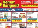 Katalog-Promo-JSM-Indomaret-4-6-Oktober-2024-Popok-Bayi-Rp48500-Mie-Sedaap-5-Pack-Rp8400.jpg