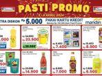Katalog-Promo-JSM-Indomaret-5-7-April-2024-Diskon-Minyak-Goreng-Murah-Mulai-dari-Rp28500.jpg