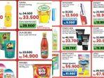 Katalog-Promo-JSM-Indomaret-5-7-April-2024-Diskon-Minyak-Goreng-Murah-Mulai-dari-Rp28500y.jpg