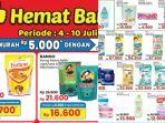 Katalog-Promo-JSM-Indomaret-5-7-Juli-2024-Popok-Mamy-FITTI-Rp-37500-Minyak-Goreng-2L-Rp-27700-4y.jpg