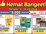 Katalog-Promo-JSM-Indomaret-5-7-Juli-2024-Popok-Mamy-FITTI-Rp-37500-Minyak-Goreng-2L-Rp-27700.jpg