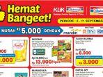 Katalog-Promo-JSM-Indomaret-6-7-8-September-2024-Minyak-Goreng-2L-Rp-29000-Soklin-Cair-Rp-4900.jpg