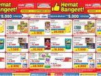 Katalog-Promo-JSM-Indomaret-6-8-September-2024-Popok-Rp48500-Minyak-Goreng-2L-Rp-29000.jpg